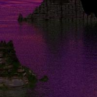 dawn2x2.jpg